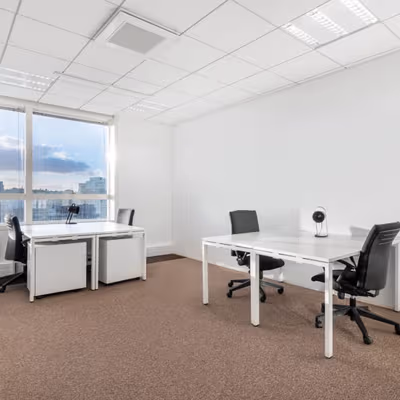 201 Rue Carnot, Fontenay-sous-bois Image 7