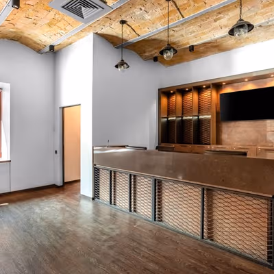 28 Verhniy Val Str, Kyiv Image 7