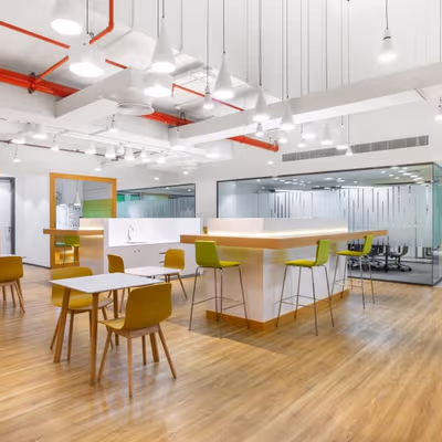 Al Matar Street Hormuz Grand Hotel, Muscat Image 3