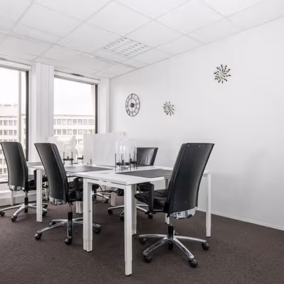 37-39 Av Ledru Rollin Cs, Paris Image 1