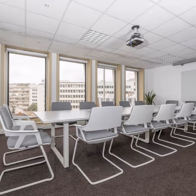 37-39 Av Ledru Rollin Cs, Paris Image 6