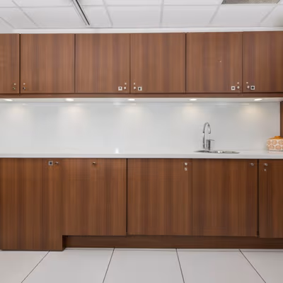 37-39 Av Ledru Rollin Cs, Paris Image 8