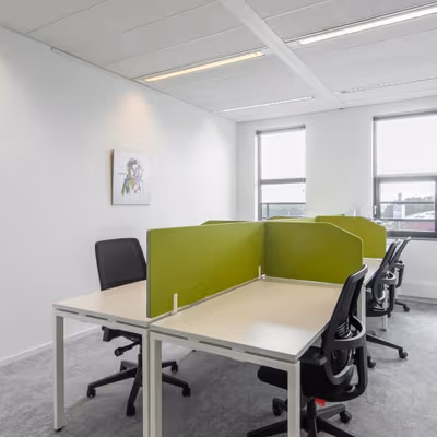 26 Databankweg, Amersfoort Image 2