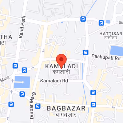 Kamaladi, Kathmandu Image 9