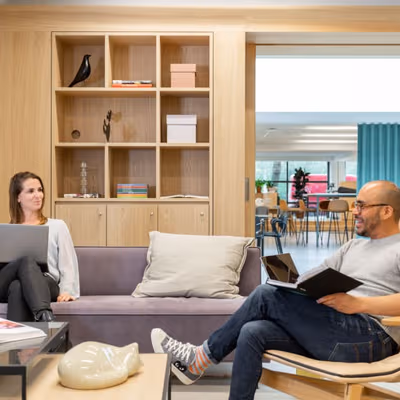 331 Haarlemmerweg, Amsterdam Image 5