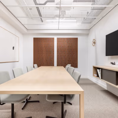 331 Haarlemmerweg, Amsterdam Image 10