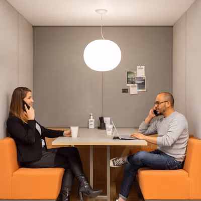 331 Haarlemmerweg, Amsterdam Image 3