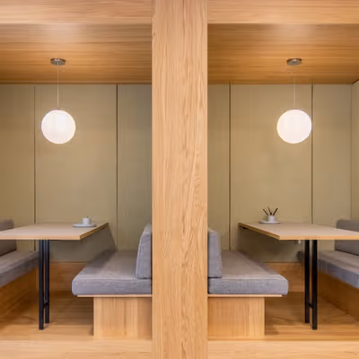 Rue Aux Laines 70, Brussels Image 7