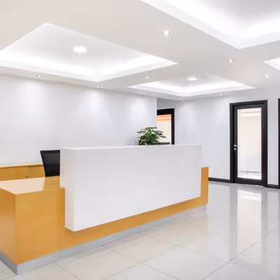 Al Danah - Zone 1, Abu Dhabi Image 7