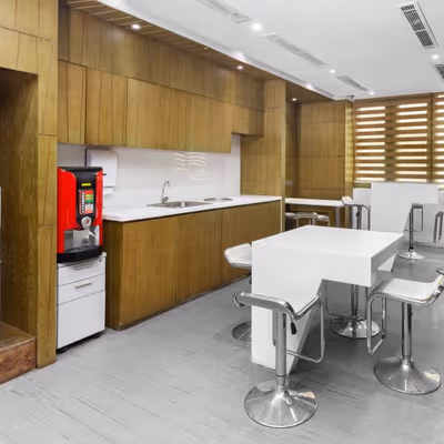 123 Bauddhaloka Mawatha, Colombo Image 7