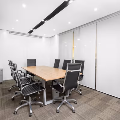 123 Bauddhaloka Mawatha, Colombo Image 4