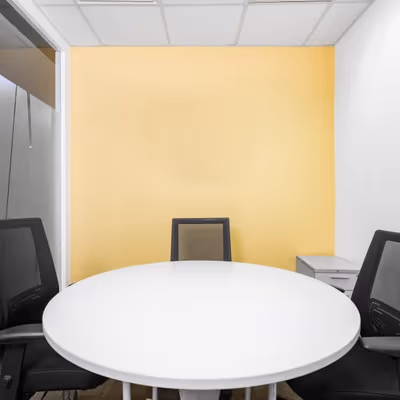 123 Bauddhaloka Mawatha, Colombo Image 5