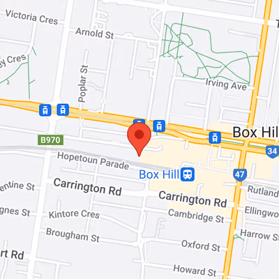 9-11 Prospect Street, Box Hill Image 6