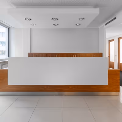 195 Kurfurstendamm, Berlin Image 6