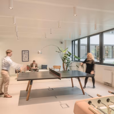 Leopold Ungar Platz 2, Vienna Image 11