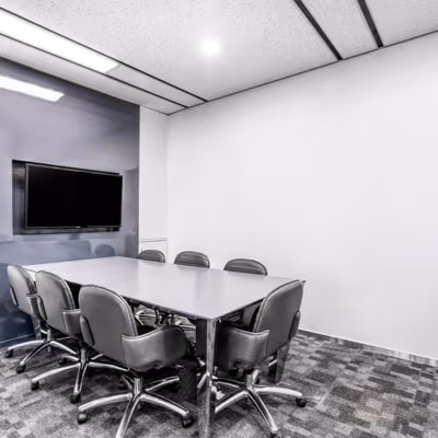 489 Dongdaegu-ro Dong-gu, Daegu Image 4