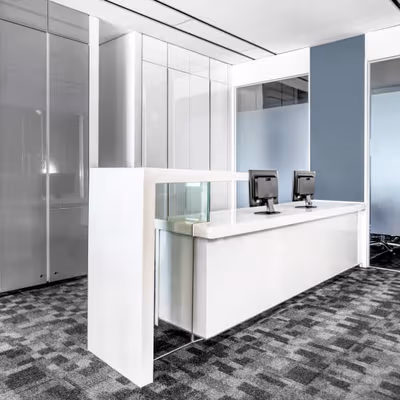 489 Dongdaegu-ro Dong-gu, Daegu Image 7