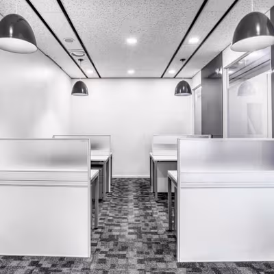 489 Dongdaegu-ro Dong-gu, Daegu Image 3