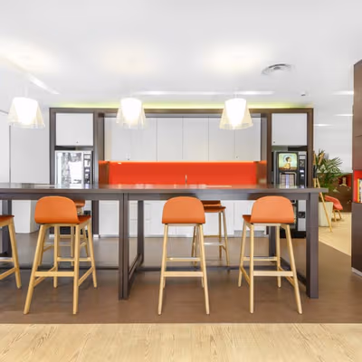 81 Rue De France, Nice Image 4