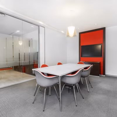 81 Rue De France, Nice Image 7