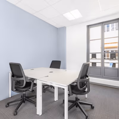 81 Rue De France, Nice Image 3