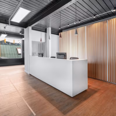 9 Teichgasslein, Basel Image 6