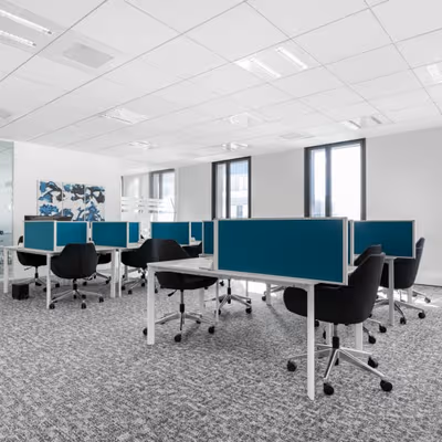 14 Avenue De L'europe, Montevrain Image 3