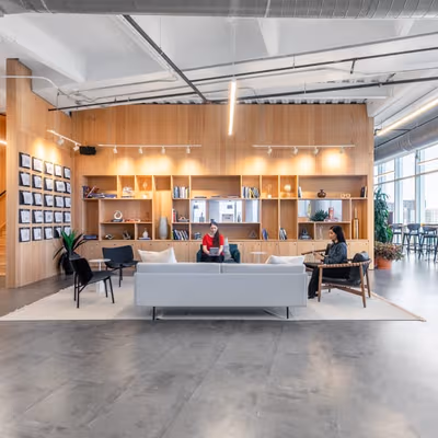 2550 Pacific Avenue, Dallas Image 7