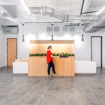 2550 Pacific Avenue, Dallas Image 6