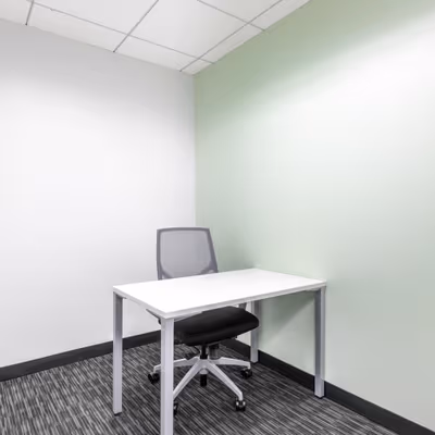 8383 Wilshire Blvd, Beverly Hills Image 4