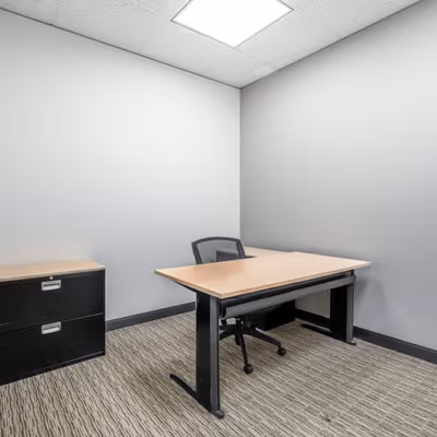 161 Bay Street, Toronto Image 2