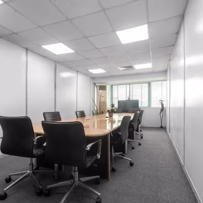 39 Alfred Rewane Rd Mulliner Towers Ikoyi, Lagos Image 6