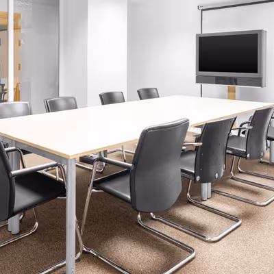 12 Bd Djily Mbaye Le Plateau, Dakar Image 4