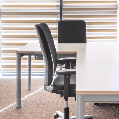 12 Bd Djily Mbaye Le Plateau, Dakar Image 6