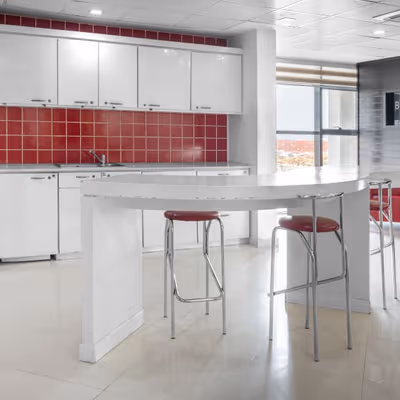 12 Bd Djily Mbaye Le Plateau, Dakar Image 7