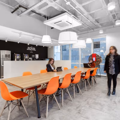 Rua Gomes De Carvalho 911, Sao Paulo Image 6