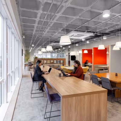 Rua Gomes De Carvalho 911, Sao Paulo Image 5