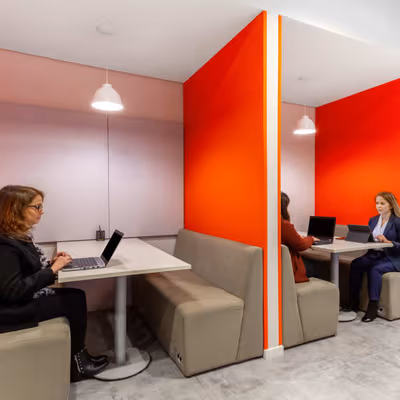 Rua Gomes De Carvalho 911, Sao Paulo Image 8