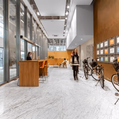 Rua Gomes De Carvalho 911, Sao Paulo Image 2