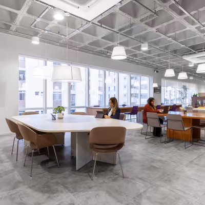 Rua Gomes De Carvalho 911, Sao Paulo Image 3