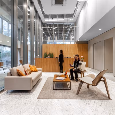 Rua Gomes De Carvalho 911, Sao Paulo Image 4