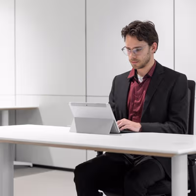 2 Ralston Avenue, Dartmouth Image 1