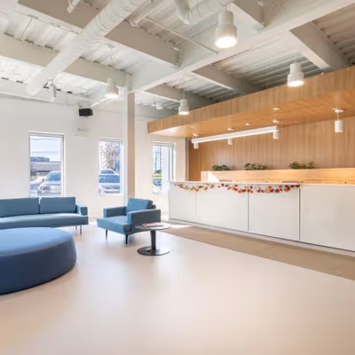 2 Ralston Avenue, Dartmouth Image 5