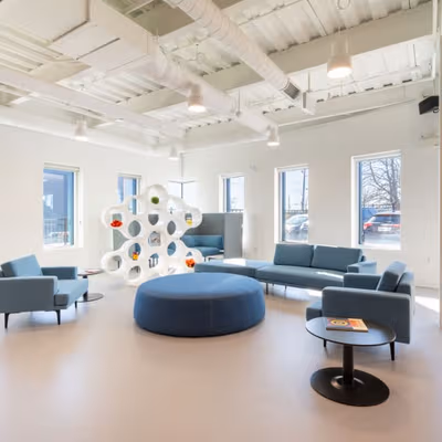 2 Ralston Avenue, Dartmouth Image 6