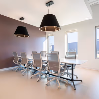 2 Ralston Avenue, Dartmouth Image 3