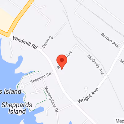 2 Ralston Avenue, Dartmouth Image 9