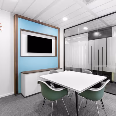 65-71 Amsterdam Arena Boulevard, Amsterdam Image 7