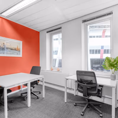 65-71 Amsterdam Arena Boulevard, Amsterdam Image 3