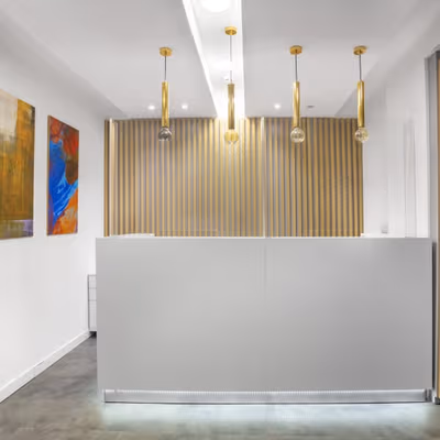 28 Kisikli Caddesi, Istanbul Image 7