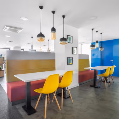 28 Kisikli Caddesi, Istanbul Image 4